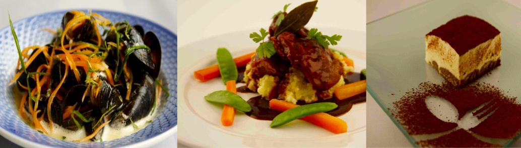 Agersø´s Ve og Vel