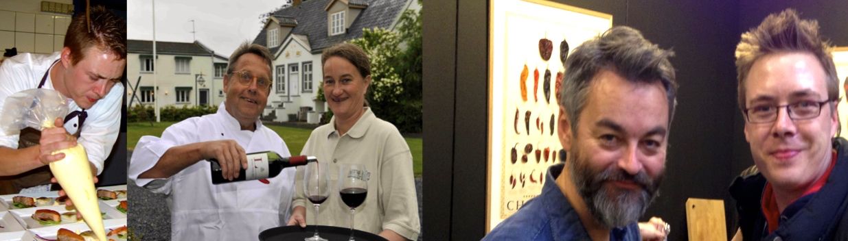 Agersø´s Ve og Vel - Agersø - perlen under de Danske Småøer